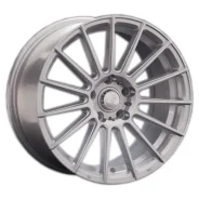 LS Wheels LS 390