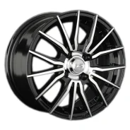 LS Wheels LS 791