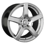 LS Wheels LS 364