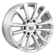 RST R058