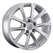 Replay LX130