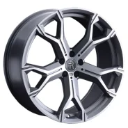 Replay LR75