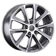 Replay LX130