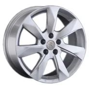 Replay LX115