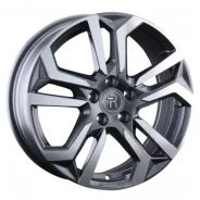 Replay LX121