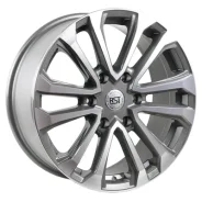 RST R058