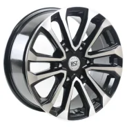 RST R058