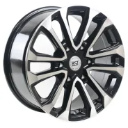 RST R058