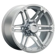 LS Wheels LS 473