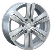 LS Wheels LS 211