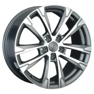 Replay SK62