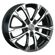 Replay SK62