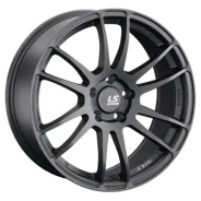 LS Wheels RC02