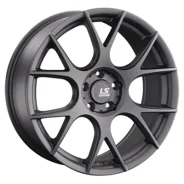 LS Wheels RC07