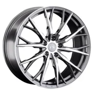 LS Wheels RC11