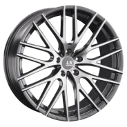 LS Wheels RC03