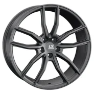 LS Wheels RC09
