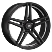 LS Wheels RC01