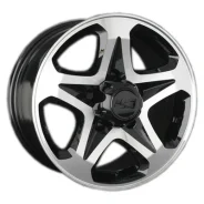 LS Wheels LS 774