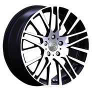 Replay LX118