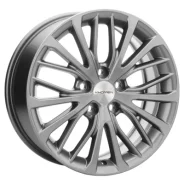 Khomen Wheels KHW1705