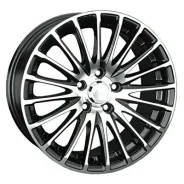 LS Wheels LS 565