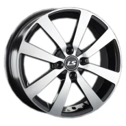 LS Wheels LS 948