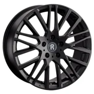 Replay LX118