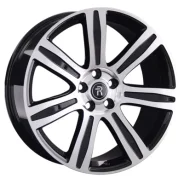 Replay LR60