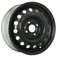 Trebl 9915T