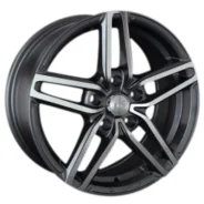 LS Wheels LS 765