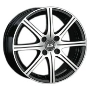 LS Wheels LS H3001