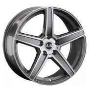 LS Wheels LS 922