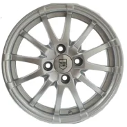 Tech Line TL 420