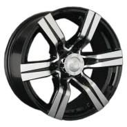 LS Wheels LS 767