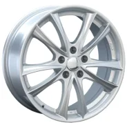 Replay LX19