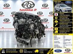 ��������� FORD KUGA 2013 1834692 CBS 1.6L Ecoboost SCTI 160/182PS-Sigma 1834692 ����