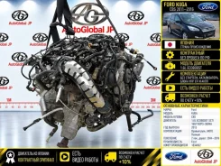 ��������� FORD KUGA 2013 1834692 CBS 1.6L Ecoboost SCTI 160/182PS-Sigma 1834692 ����