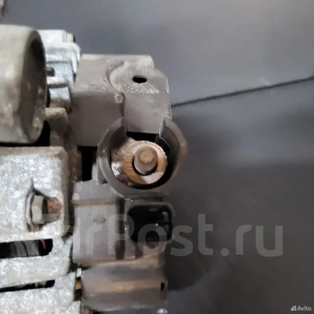 ��������� Peugeot citroen 1.6 EP6, 76154848001 76154848001 ����