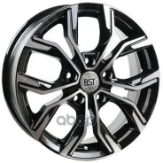 RST R106