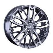 LS Wheels LS 477