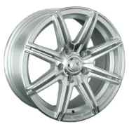 LS Wheels LS 757