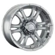 LS Wheels LS 161