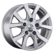 Replay LX103