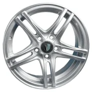Venti TL 1505