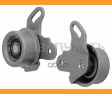 ����� ����� ��� �������� MMC 4G13/4G15/G13B STMD146186 ����