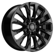 Khomen Wheels KHW2010