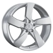 Replay MR240