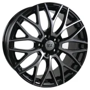 RST R098