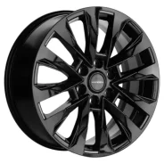 Khomen Wheels KHW2010